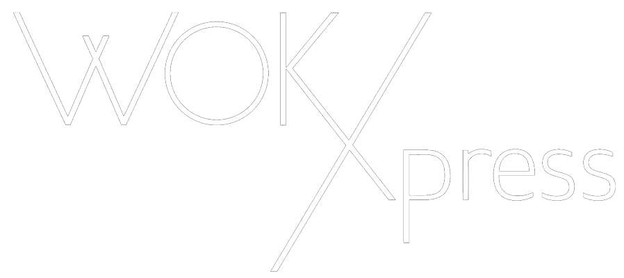 logo black ko